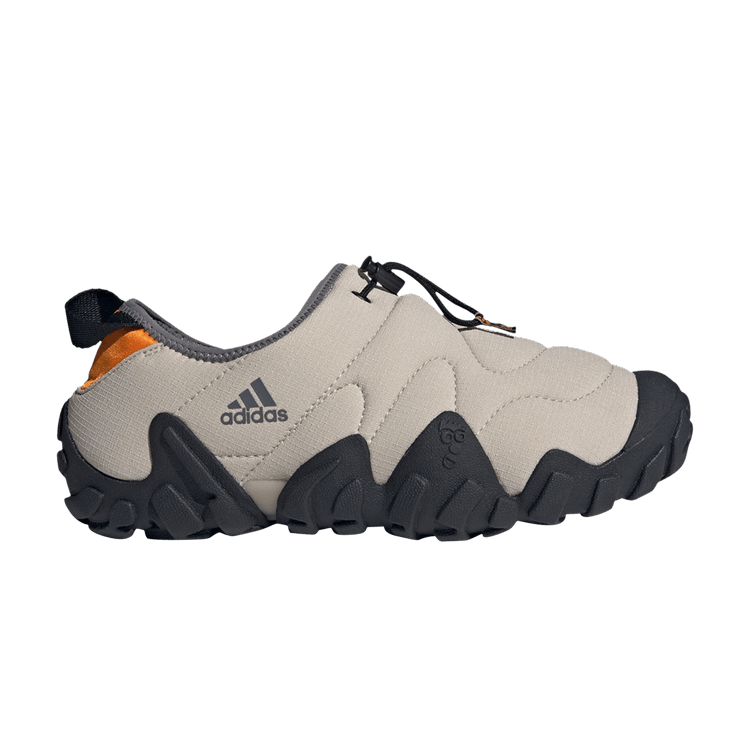 adidas Radlander Moc Wonder Beige