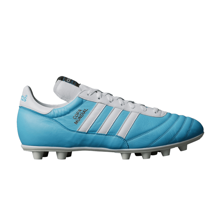 adidas Copa Mundial FG Argentina