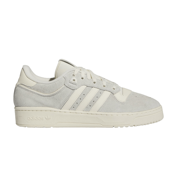 adidas Rivalry 86 Low Orbit Grey Cream