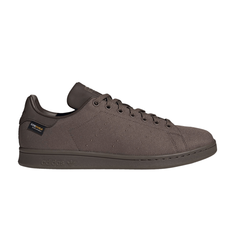adidas Stan Smith Cordura Earth Strata