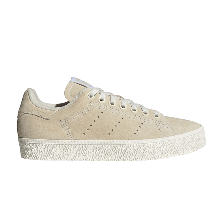 adidas Stan Smith CS Wonder White Cloud White Core White (Women's)