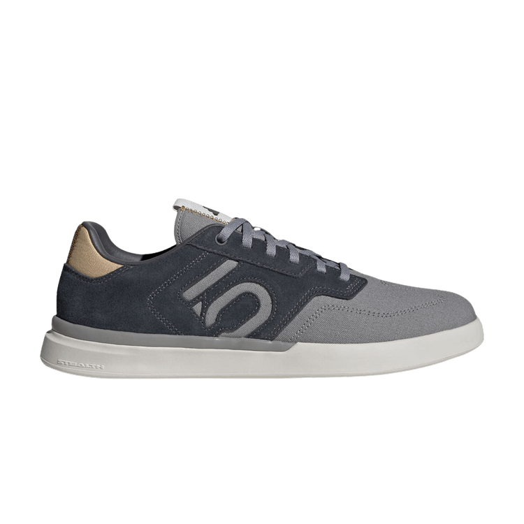 adidas Five Ten Sleuth Grey Grey Bronze Strata