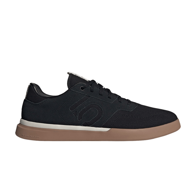 adidas Five Ten Sleuth Core Black Gum M2