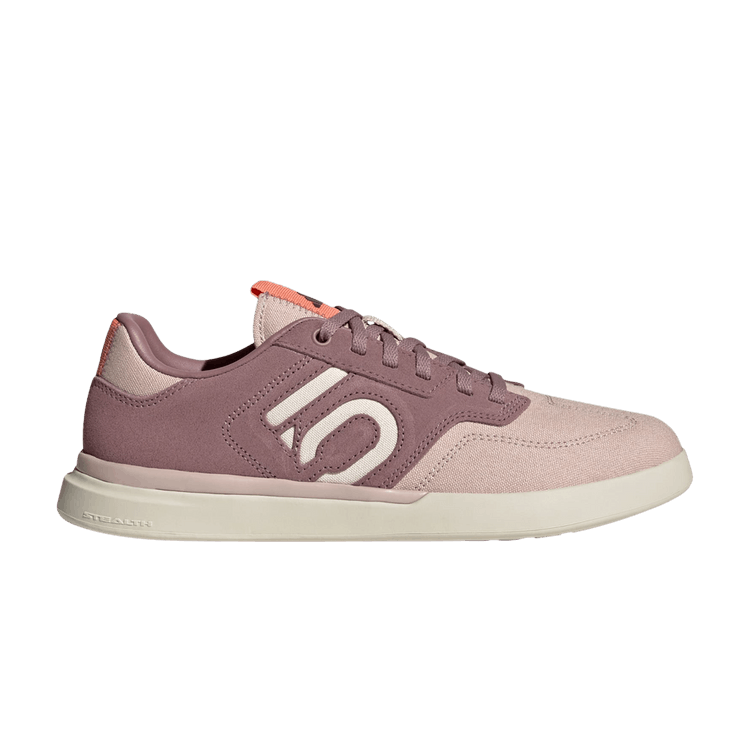 adidas Five Ten Sleuth Purple Wonder Taupe Coral Fusion (Women's)