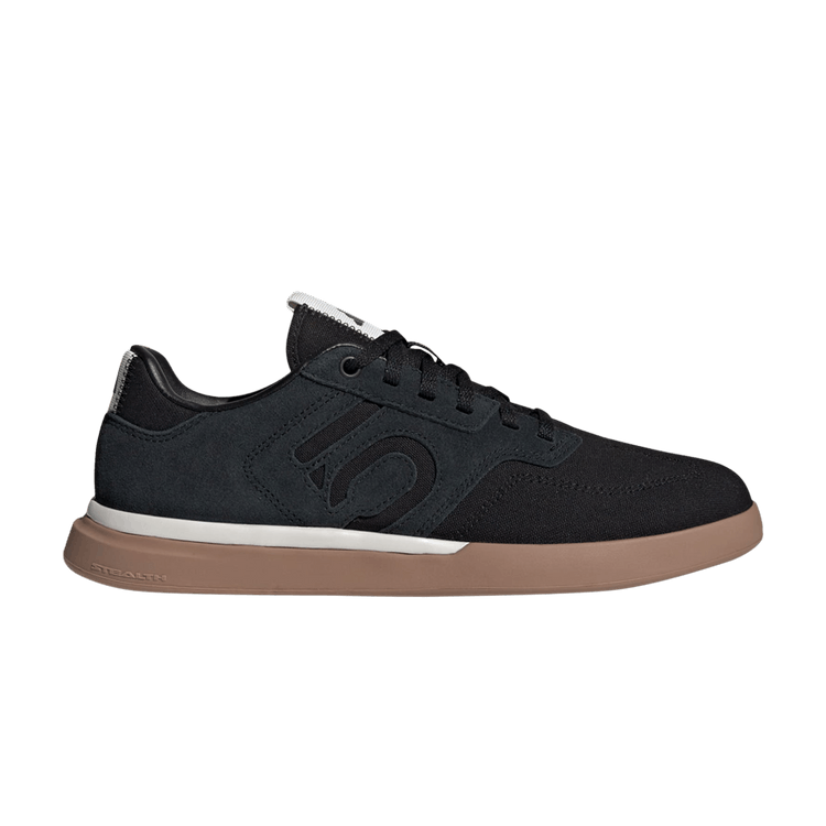 adidas Five Ten Sleuth Core Black Gum (Women's)