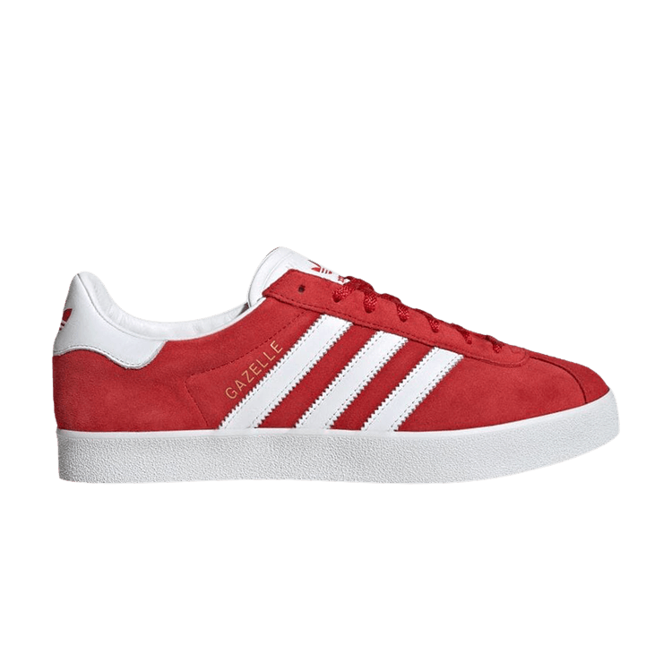 adidas Gazelle 85 Better Scarlet