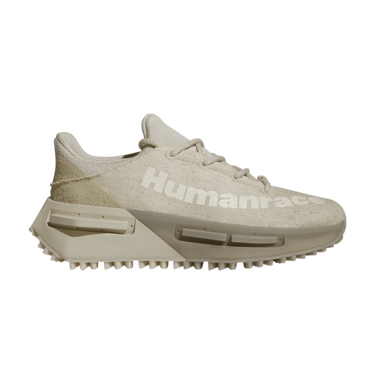 adidas NMD S1 MAHBS Pharrell Humanrace Bliss