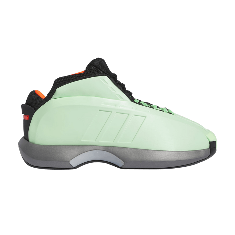 adidas Crazy 1 Mint (2023)