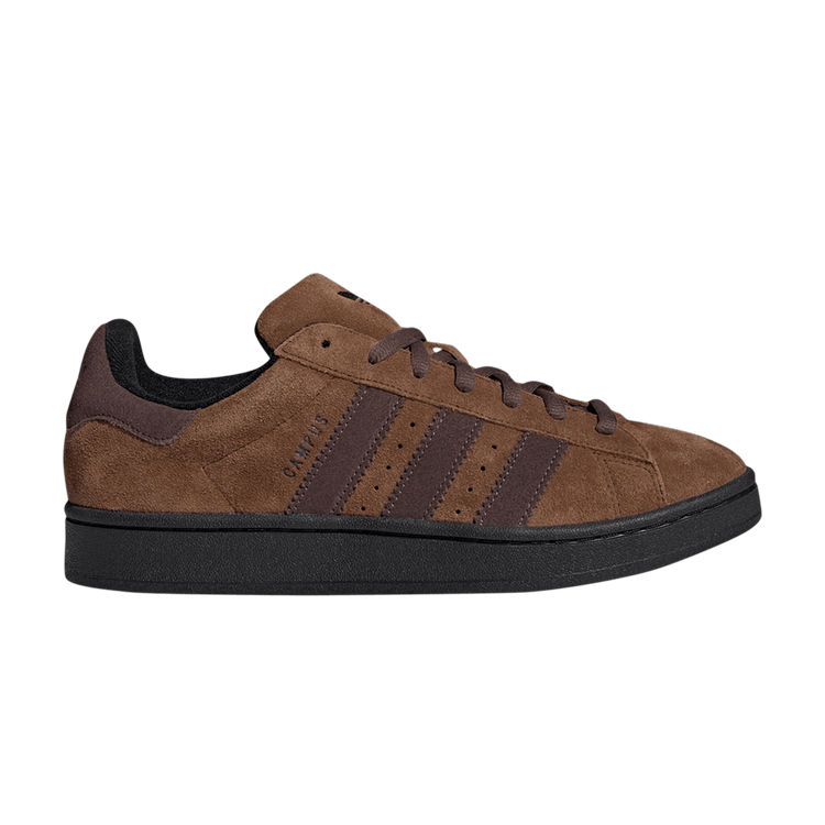 adidas Campus 00s Hikari Shibata Brown