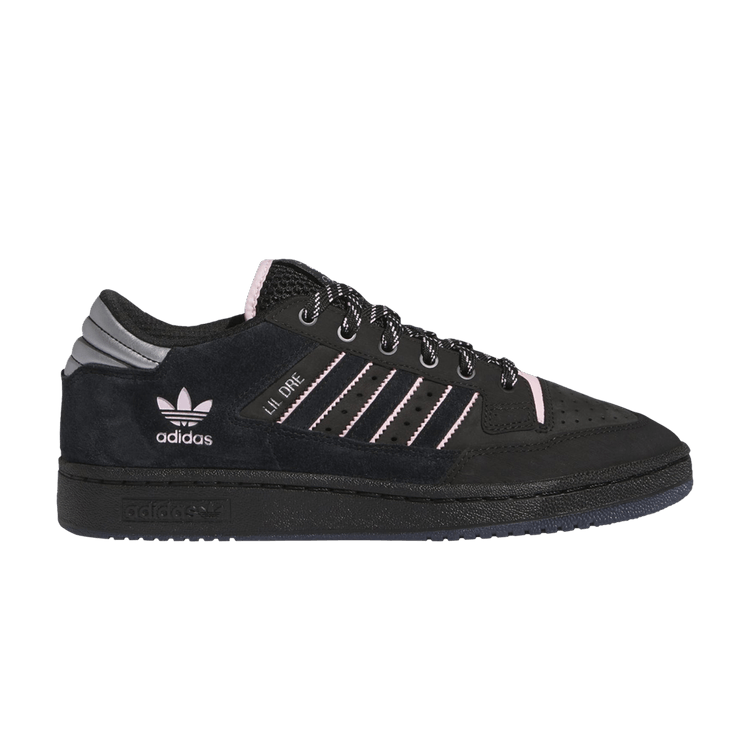 adidas Centennial 85 Low ADV Lil Dre