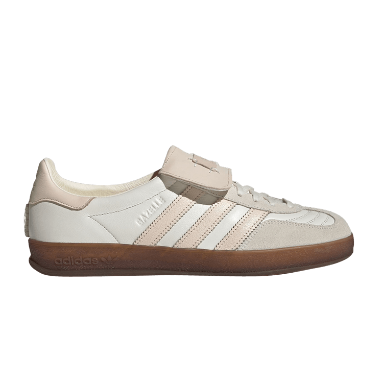 adidas Gazelle Indoor Foot Industry Sand Strata