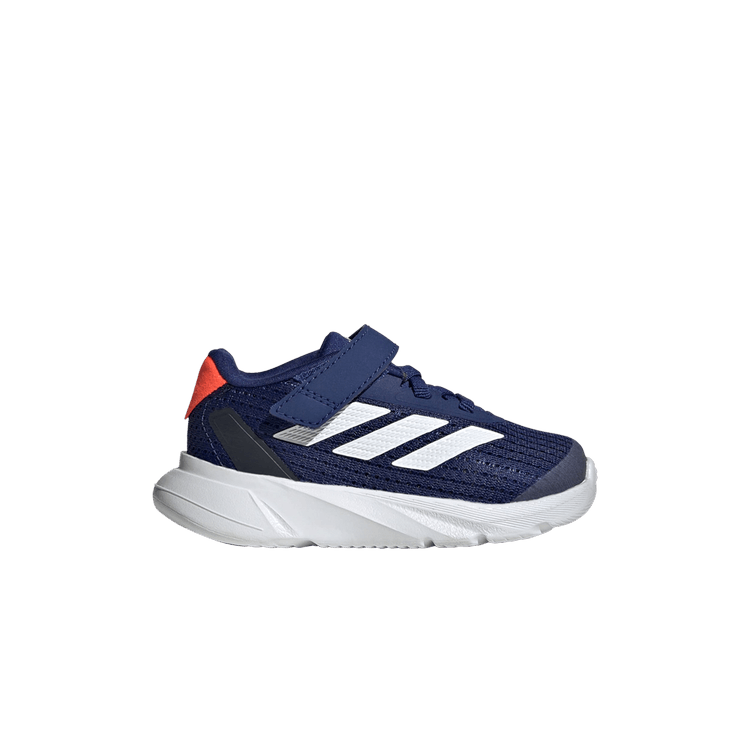 adidas Duramo SL Victory Blue Cloud White Solar Red (TD)