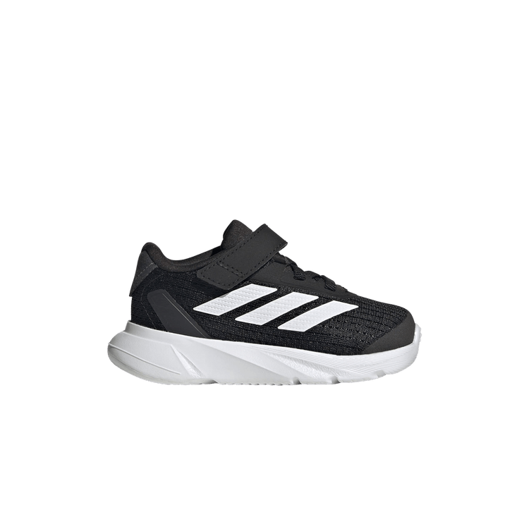 adidas Duramo SL Core Black Cloud White Carbon (TD)