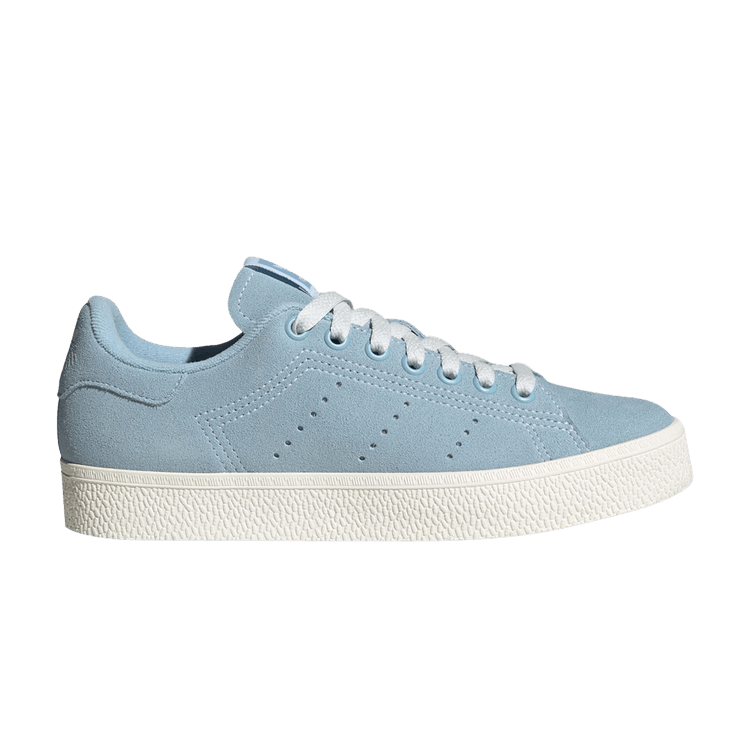 adidas Stan Smith CS Clear Sky (Women's)