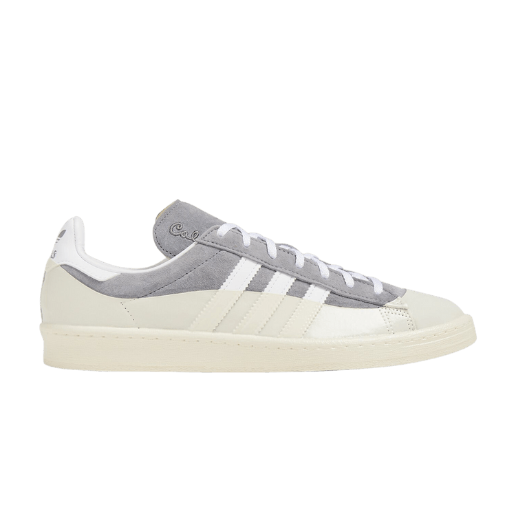 adidas Campus 80s Cali Thornhill Dewitt Grey