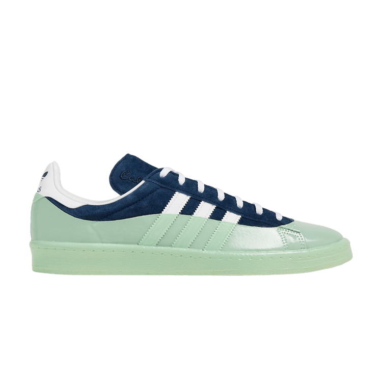 adidas Campus 80s Cali Thornhill Dewitt Navy