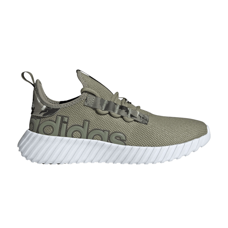 adidas Kaptir 3 Orbit Green Shadow Olive Olive Strata