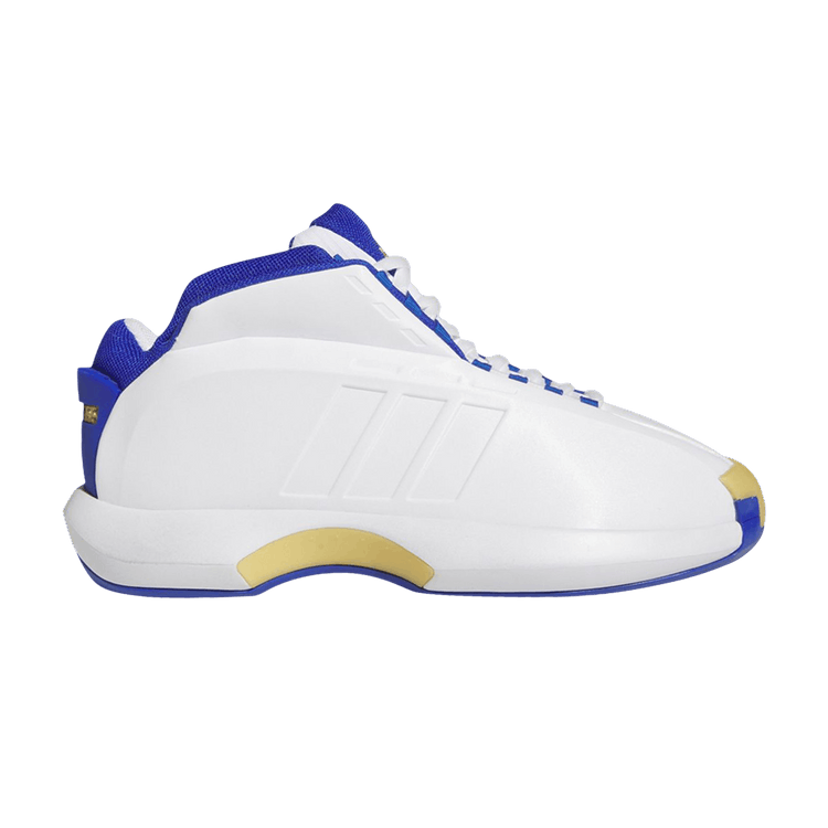 adidas Crazy 1 Lakers PE