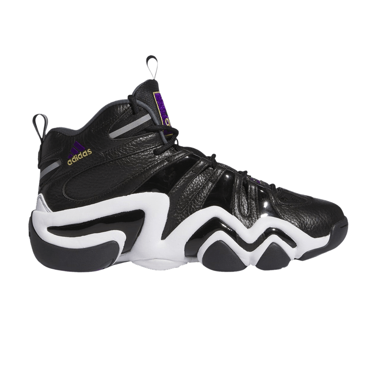 adidas Crazy 8 1998 All-Star Game (2024)