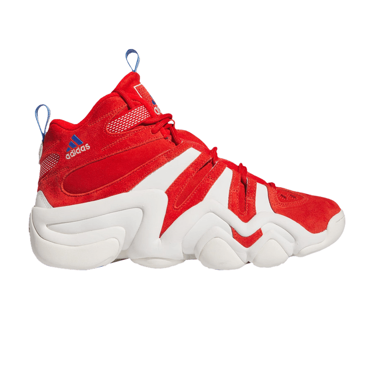 adidas Crazy 8 Philly