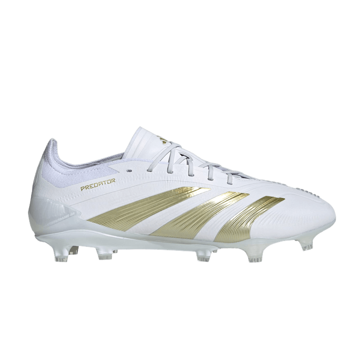 adidas Predator Elite Firm Ground Dayspark Pack