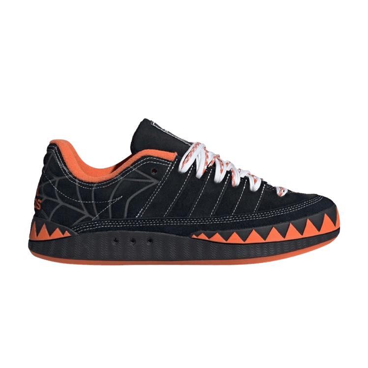 adidas Adimatic Halloween