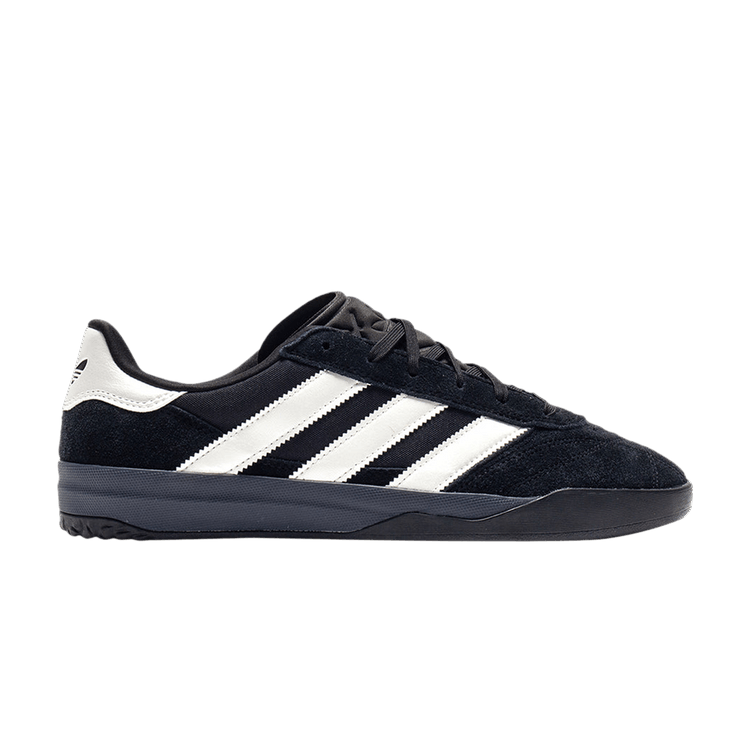 adidas Copa Premiere Core Black Zero Metalic Spark