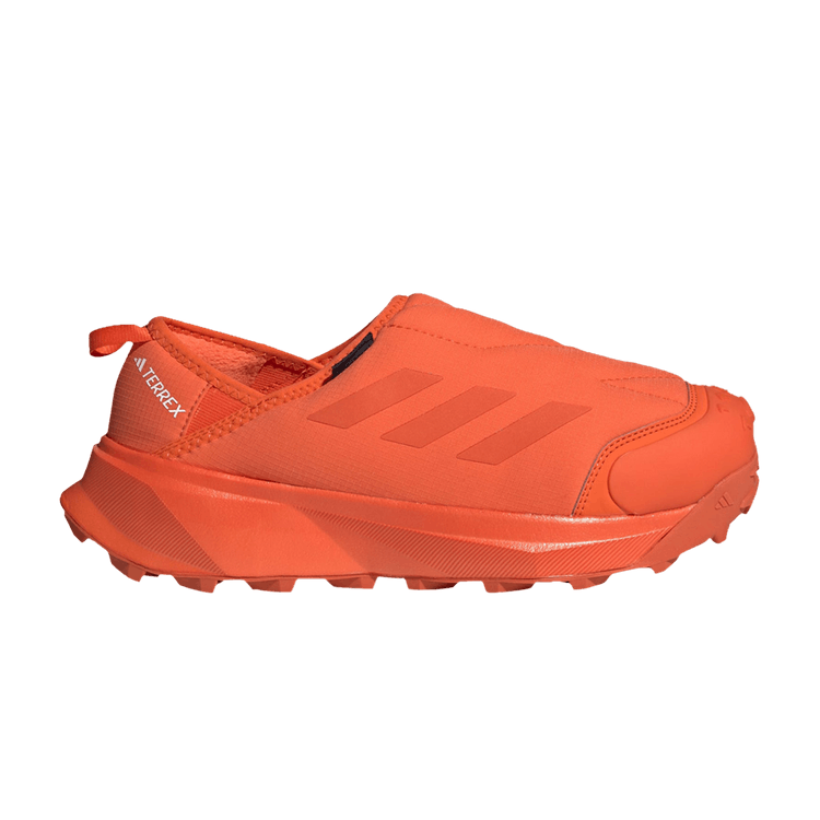 adidas Terrex Winter Cold.RDY Semi Impact Orange Wonder Beige