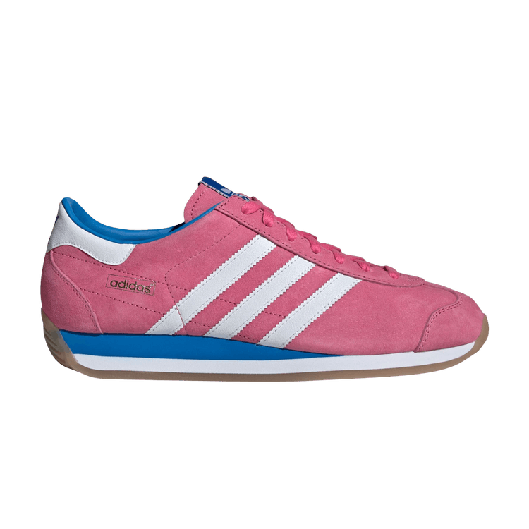 adidas Country Japan Pink Fusion Cloud White Bright Blue