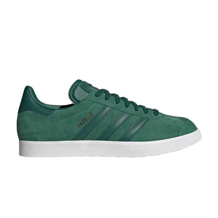 adidas Gazelle Tech Forest