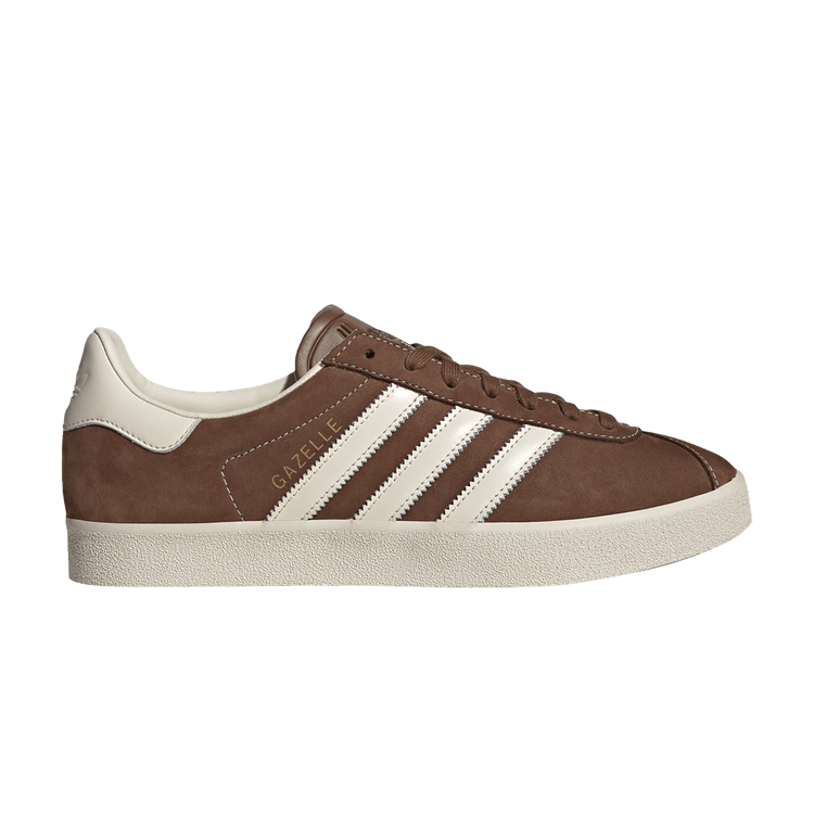 adidas Gazelle 85 Preloved Brown