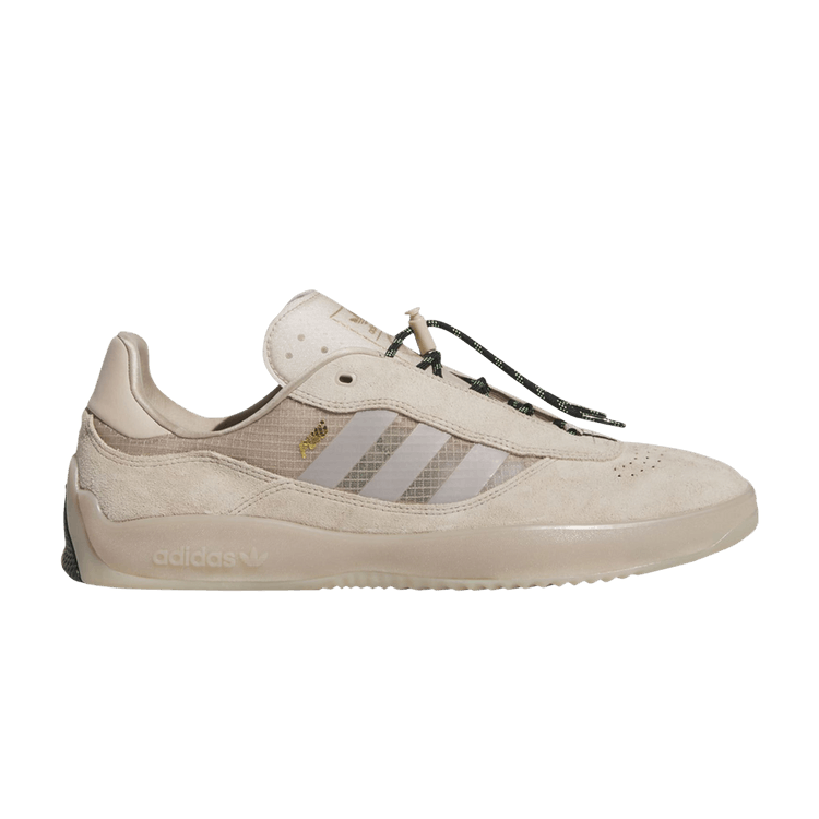 adidas Puig Wonder Beige