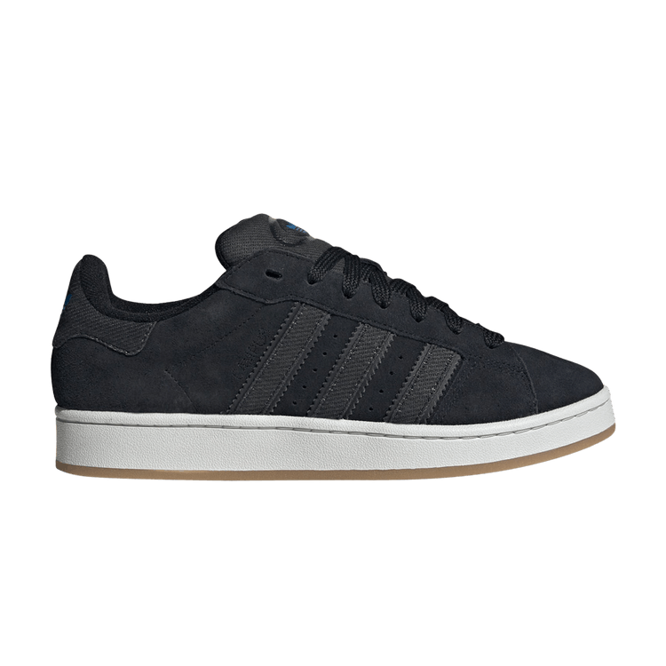 adidas Campus 00s Core Black Gum