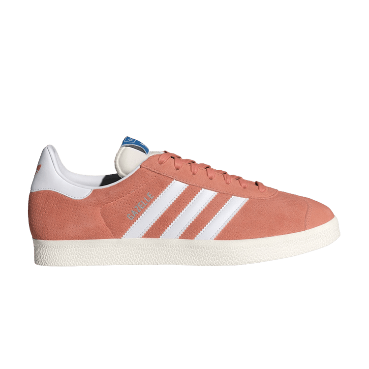 adidas Gazelle Wonder Clay