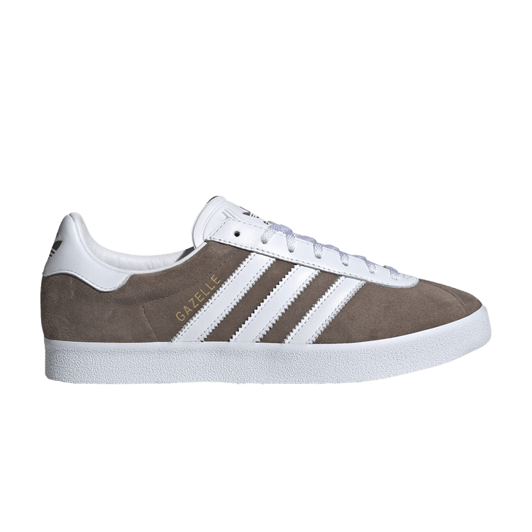 adidas Gazelle 85 Earth Strata