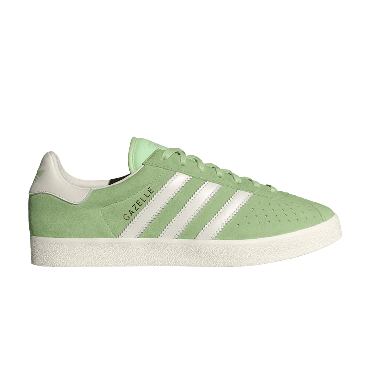 adidas Gazelle 85 Supplier Colour