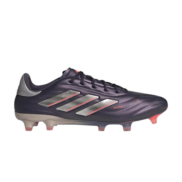 adidas Copa Pure 2 Elite FG Vivid Horizon