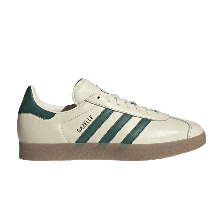 adidas Gazelle Celtic FC