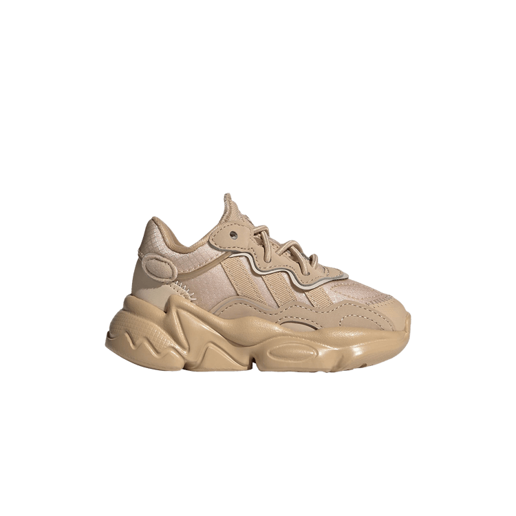 adidas Ozweego Magic Beige Sand Strata (TD)