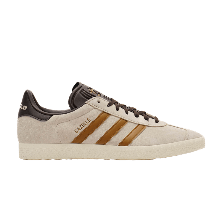 adidas Gazelle L.A.F.C.