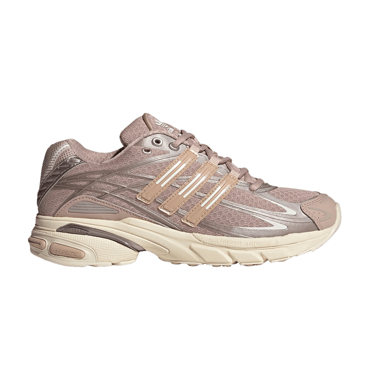 adidas Adistar Cushion Cream White Wonder Taupe (Women's)