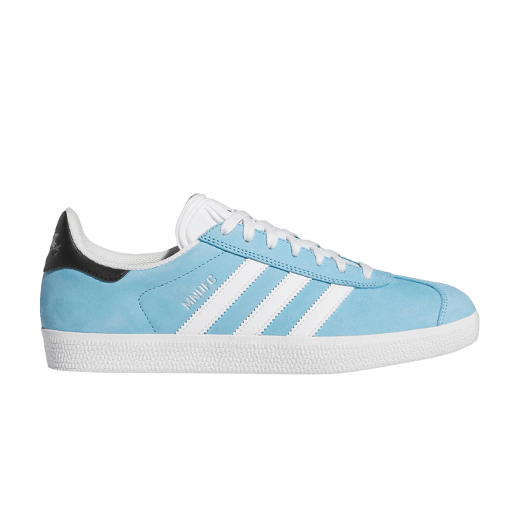 adidas Gazelle ADV Minnesota United FC Familia