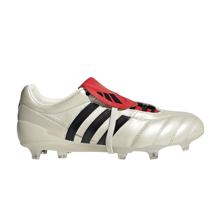 adidas Predator Mania FG Champagne