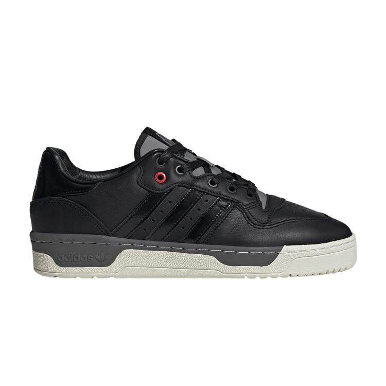 adidas Rivalry Low Consortium Rivalry Series Nice Kicks