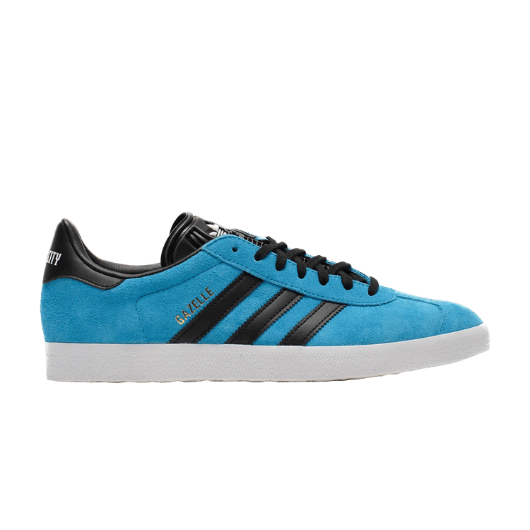 adidas Gazelle Sporting Kansas City