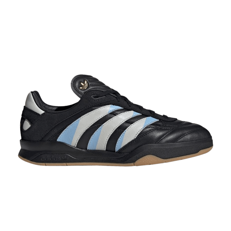 adidas Predator Munidal atmos