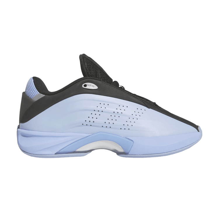 adidas Crazy IIInfinity 130 Blue Spark
