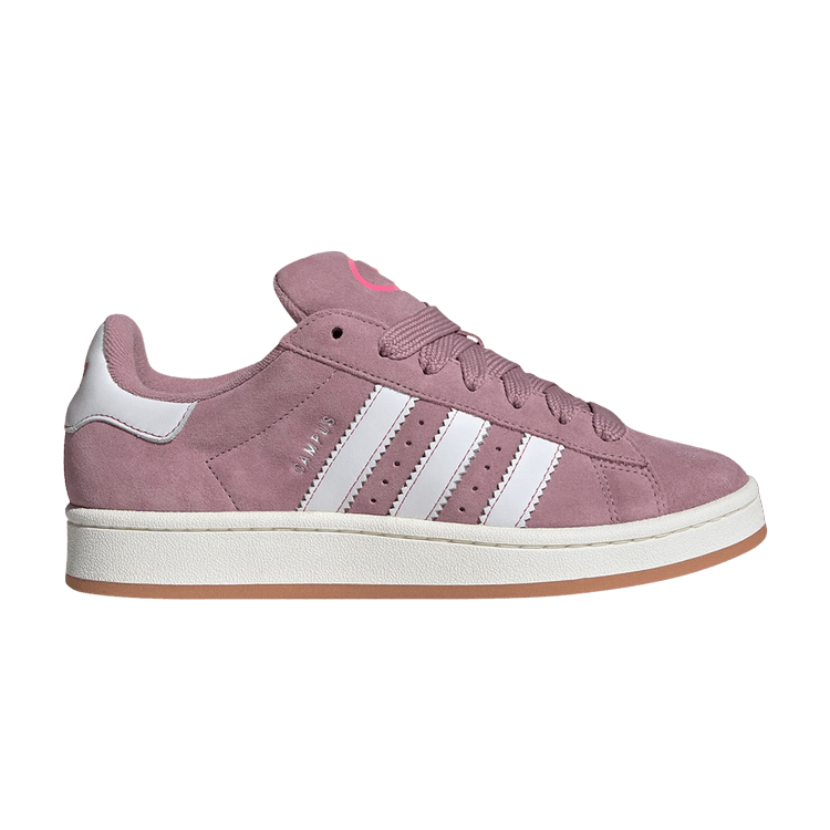 adidas Campus 00s Magenta (Women's)