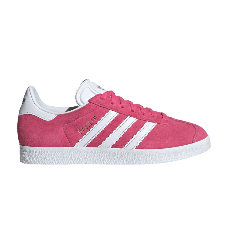 adidas Gazelle Pulse Magenta (Women's)