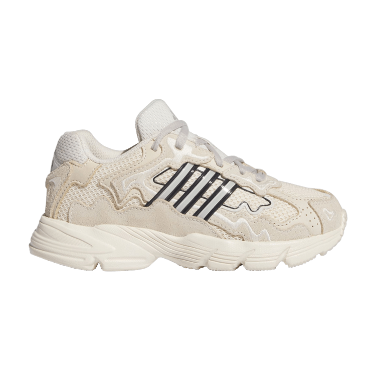 adidas Response CL Bad Bunny Wonder White (PS)